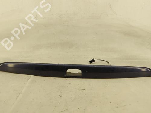 door-moulding-trim-renault-megane-i-ba01_-1995-1996-1997-1998-1999-2000-2001-2002-2003-2004-26497605 main image