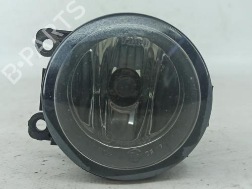 left-front-fog-light-citroen-xsara-picasso-n68-1999-2000-2001-2002-2003-2004-2005-2006-2007-2008-2009-2010-2011-2012-28440009 main image
