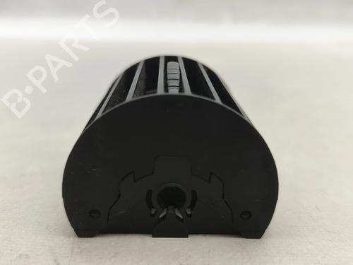 Air vent OPEL ASTRA G Estate (T98) 1.4 16V (F35) | BP28003047I21