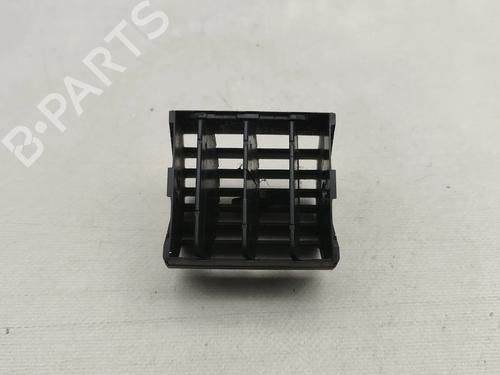 Air vent OPEL ASTRA G Estate (T98) 1.4 16V (F35) | BP28003047I21