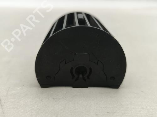 Air vent OPEL ASTRA G Estate (T98) 1.4 16V (F35) | BP28003047I21