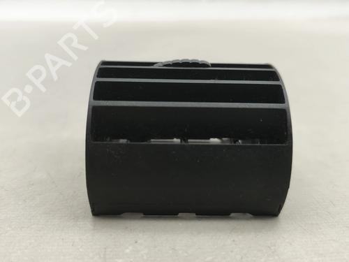 Air vent OPEL ASTRA G Estate (T98) 1.4 16V (F35) | BP28003047I21