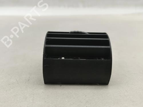 Used Air vent OPEL ASTRA G Estate (T98) 1.4 16V (F35) (90 hp) 28003047