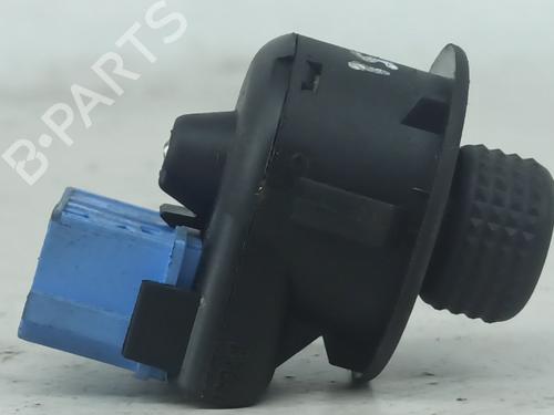Mirror switch CITROËN XSARA PICASSO (N68) 1.6 HDi | BP28440023I25