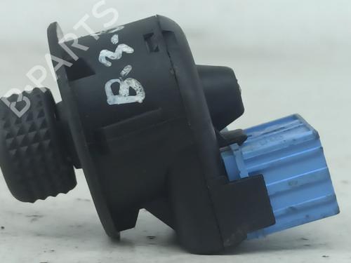 Mirror switch CITROËN XSARA PICASSO (N68) 1.6 HDi | BP28440023I25