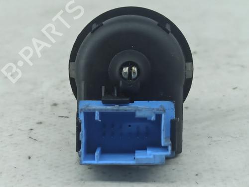 Mirror switch CITROËN XSARA PICASSO (N68) 1.6 HDi | BP28440023I25