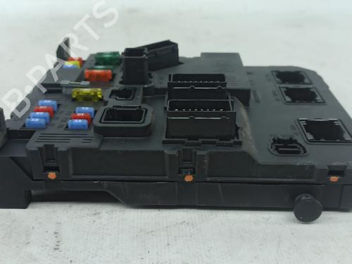 Skrzynka bezpieczników CITROËN XSARA PICASSO (N68) 1.6 HDi | BP28439994E1