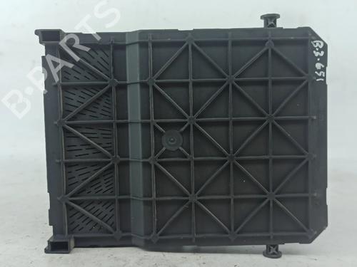 Skrzynka bezpieczników CITROËN XSARA PICASSO (N68) 1.6 HDi | BP28439994E1