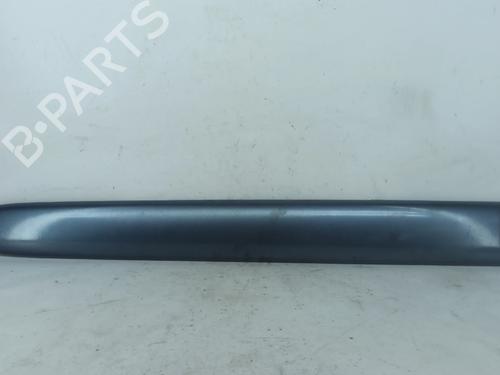 Used Door moulding trim CITROËN XSARA PICASSO (N68) 1.6 HDi (109 hp) 28440016