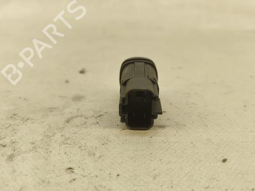 Switch FORD FIESTA IV (JA_, JB_) 1.25 i 16V | BP26915459I30 