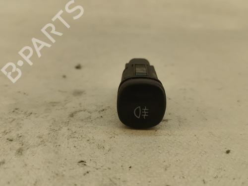 Switch FORD FIESTA IV (JA_, JB_) 1.25 i 16V | BP26915459I30 