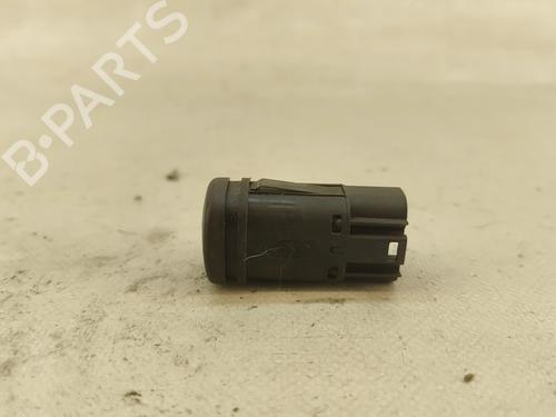 Switch FORD FIESTA IV (JA_, JB_) 1.25 i 16V | BP26915459I30 
