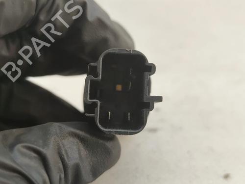 Switch FORD FIESTA IV (JA_, JB_) 1.25 i 16V | BP26915459I30 
