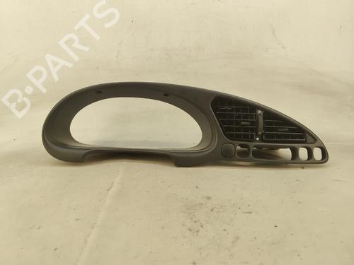 other-ford-fiesta-iv-ja_-jb_-1995-1996-1997-1998-1999-2000-2001-2002-2003-2004-2005-2006-26915457 main image