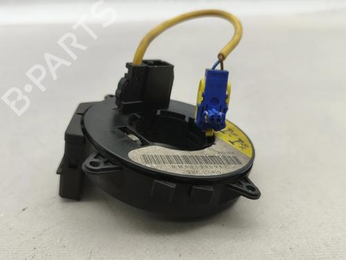 Squib airbag ROVER 45 I Hatchback (RT) 1.4 | BP24982065C102 