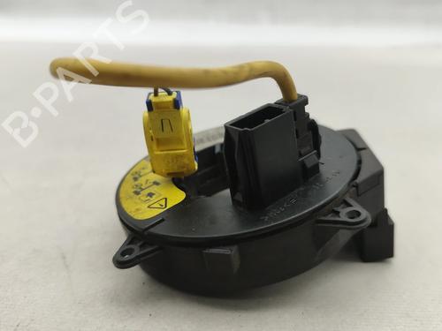 Squib airbag ROVER 45 I Hatchback (RT) 1.4 | BP24982065C102 