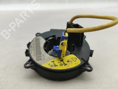 Squib airbag ROVER 45 I Hatchback (RT) 1.4 | BP24982065C102 