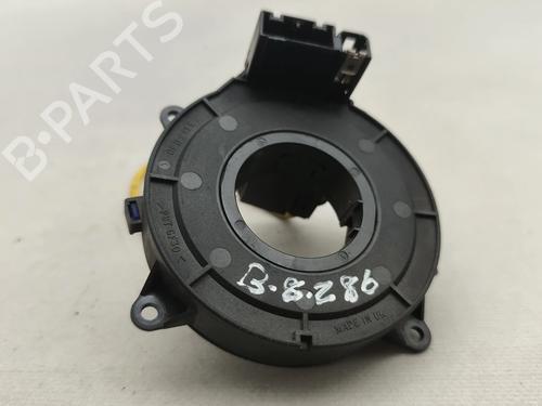 Squib airbag ROVER 45 I Hatchback (RT) 1.4 | BP24982065C102 