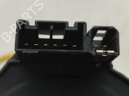 Squib airbag ROVER 45 I Hatchback (RT) 1.4 | BP24982065C102 