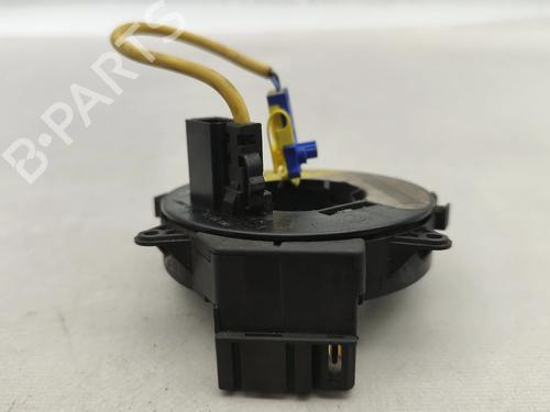 Squib airbag ROVER 45 I Hatchback (RT) 1.4 | BP24982065C102 