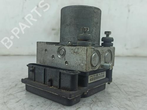 Abs pomp CITROËN XSARA PICASSO (N68) 1.6 HDi (109 hp) 28440008