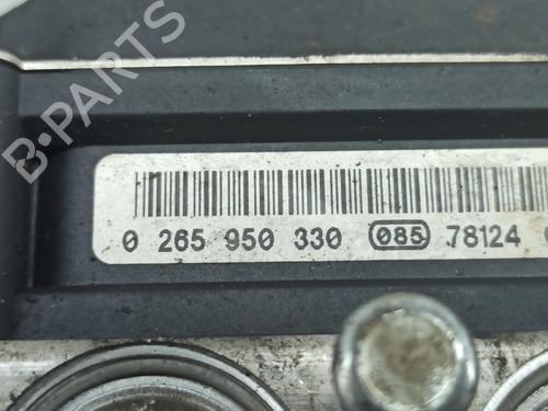 Abs pomp CITROËN XSARA PICASSO (N68) 1.6 HDi | BP28440008M43 