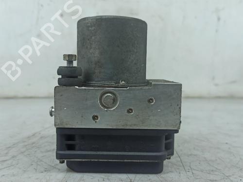 Abs pomp CITROËN XSARA PICASSO (N68) 1.6 HDi | BP28440008M43 