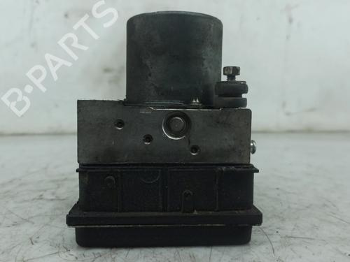 Abs pomp CITROËN XSARA PICASSO (N68) 1.6 HDi | BP28440008M43 