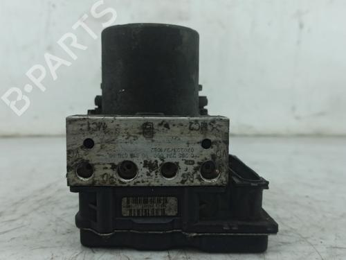 Abs pomp CITROËN XSARA PICASSO (N68) 1.6 HDi | BP28440008M43 