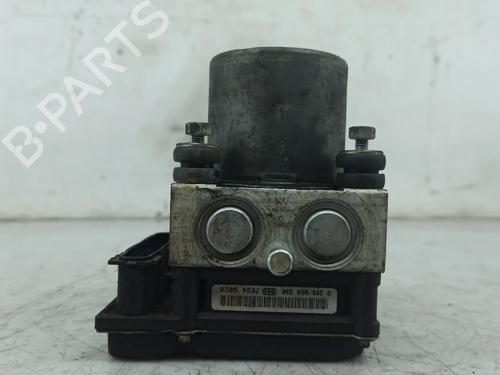 Abs pomp CITROËN XSARA PICASSO (N68) 1.6 HDi | BP28440008M43 