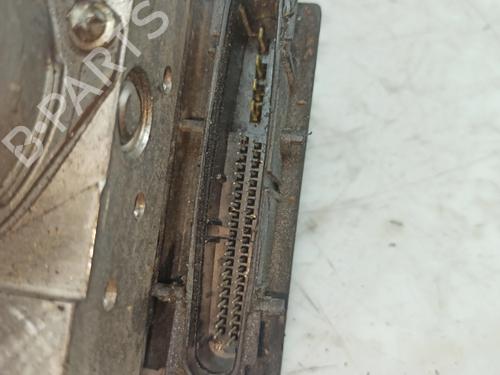 Abs pomp CITROËN XSARA PICASSO (N68) 1.6 HDi | BP28440008M43 