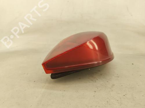 Left taillight FORD FIESTA IV (JA_, JB_) 1.25 i 16V | BP26915463C34