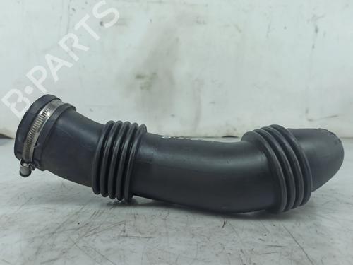 Used Pipe CITROËN XSARA PICASSO (N68) 1.6 HDi (109 hp) 28440002