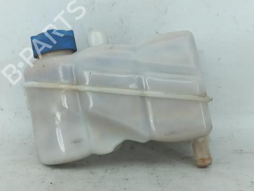 Expansion tank FIAT PUNTO (188_) 1.9 DS 60 (188.031, .051, .231, .251) | BP28440048C120 