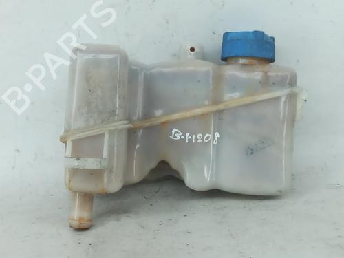 Expansion tank FIAT PUNTO (188_) 1.9 DS 60 (188.031, .051, .231, .251) N/V