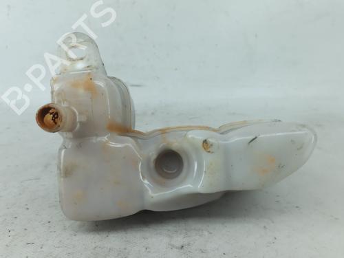 Expansion tank FIAT PUNTO (188_) 1.9 DS 60 (188.031, .051, .231, .251) | BP28440048C120 