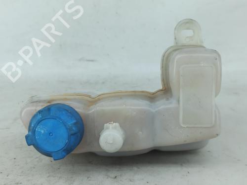 Expansion tank FIAT PUNTO (188_) 1.9 DS 60 (188.031, .051, .231, .251) | BP28440048C120 