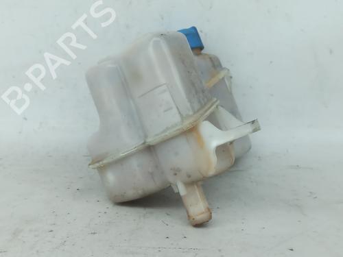 Expansion tank FIAT PUNTO (188_) 1.9 DS 60 (188.031, .051, .231, .251) | BP28440048C120 