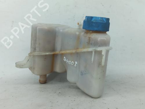 Expansion tank FIAT PUNTO (188_) 1.9 DS 60 (188.031, .051, .231, .251) | BP28440048C120 