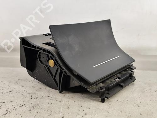 Askebæger SKODA OCTAVIA II Combi (1Z5) 1.9 TDI | BP24927671I30 