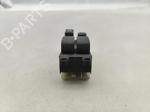 BP25836866I27 main image