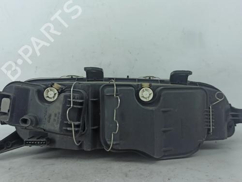 Left headlight FIAT PUNTO (188_) 1.9 DS 60 (188.031, .051, .231, .251) | BP28440046C28 
