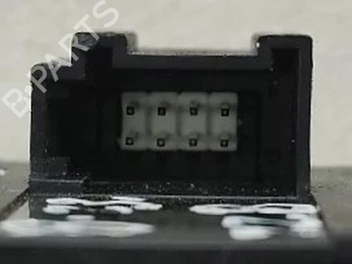 Left front window switch AUDI A3 (8L1) 1.6 | BP28011276I27 