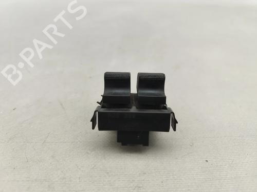 Used Left front window switch AUDI A3 (8L1) 1.6 (101 hp) 28011276