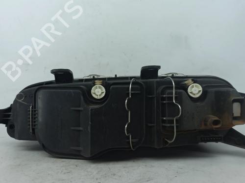 Right headlight FIAT PUNTO (188_) 1.9 DS 60 (188.031, .051, .231, .251) | BP28440045C29 