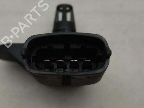 Electronic module FIAT PUNTO (188_) 1.2 16V 80 (188.233, .235, .253, .255, .333, .353, .639,... | BP28043918M83 