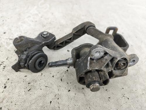 Used Other Other VW POLO III (6N1) 50 1.0 (50 hp) 28060007 28060007