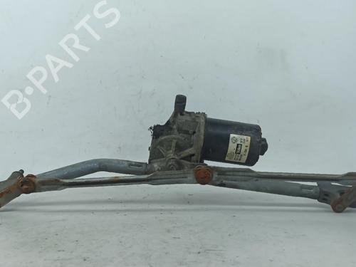 Front wiper motor FIAT PUNTO (188_) 1.9 DS 60 (188.031, .051, .231, .251) | BP28440047M29 