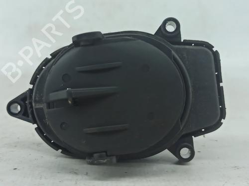 Mass air flow sensor FIAT PUNTO (188_) 1.9 DS 60 (188.031, .051, .231, .251) | BP28440043M95 