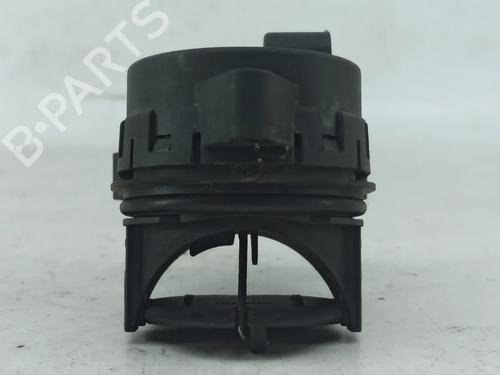 Mass air flow sensor FIAT PUNTO (188_) 1.9 DS 60 (188.031, .051, .231, .251) | BP28440043M95 
